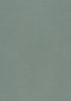 Kvadrat Harald 3 0823 - 140 cm