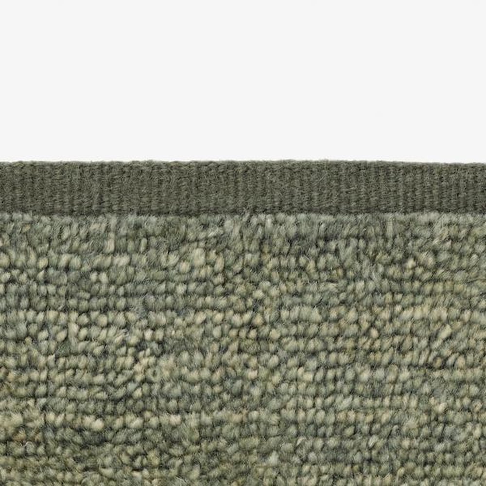 Kvadrat Lavo 2 0014 - op maat