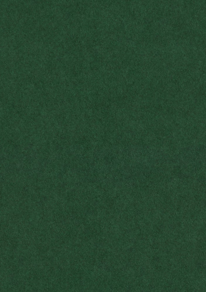 Kvadrat Divina Melange 3 0977 - 150 cm