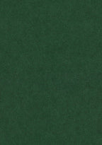 Kvadrat Divina Melange 3 0977 - 150 cm