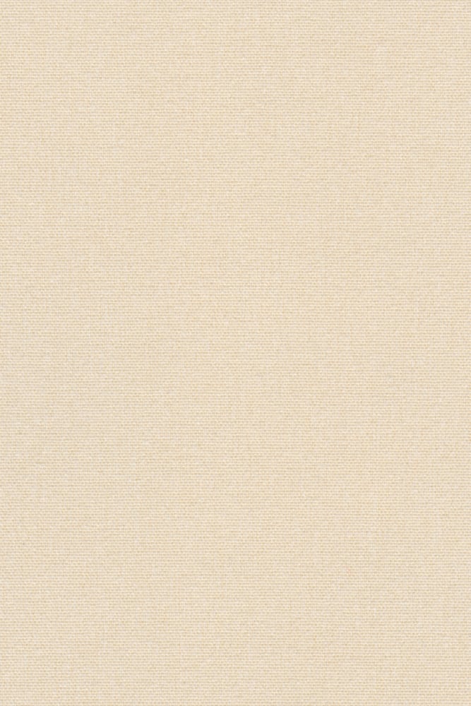 Kvadrat Gonzen 0220 - 300 cm