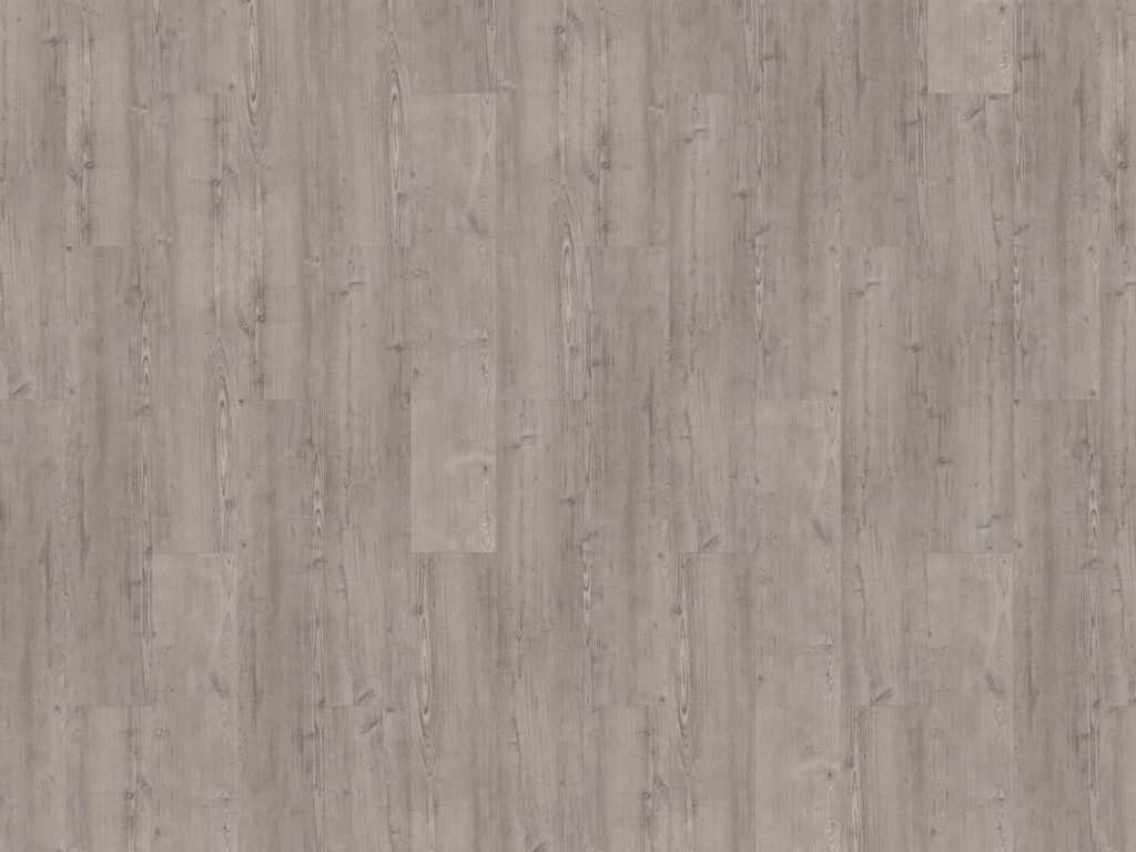 mFLOR Argyll Fir Warferry
