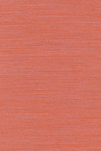 Kvadrat Balder 3 0542 - 140 cm