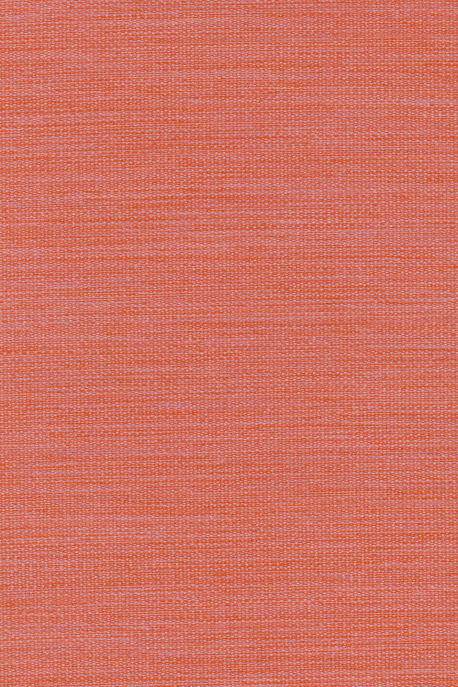 Kvadrat Balder 3 0542 - 140 cm
