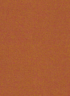 Kvadrat Hallingdal 65 0526 - 130 cm