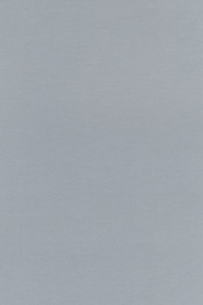Kvadrat Gentle 2 0113 - 167 cm