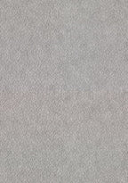 Kvadrat Ame 0222 - 140 cm