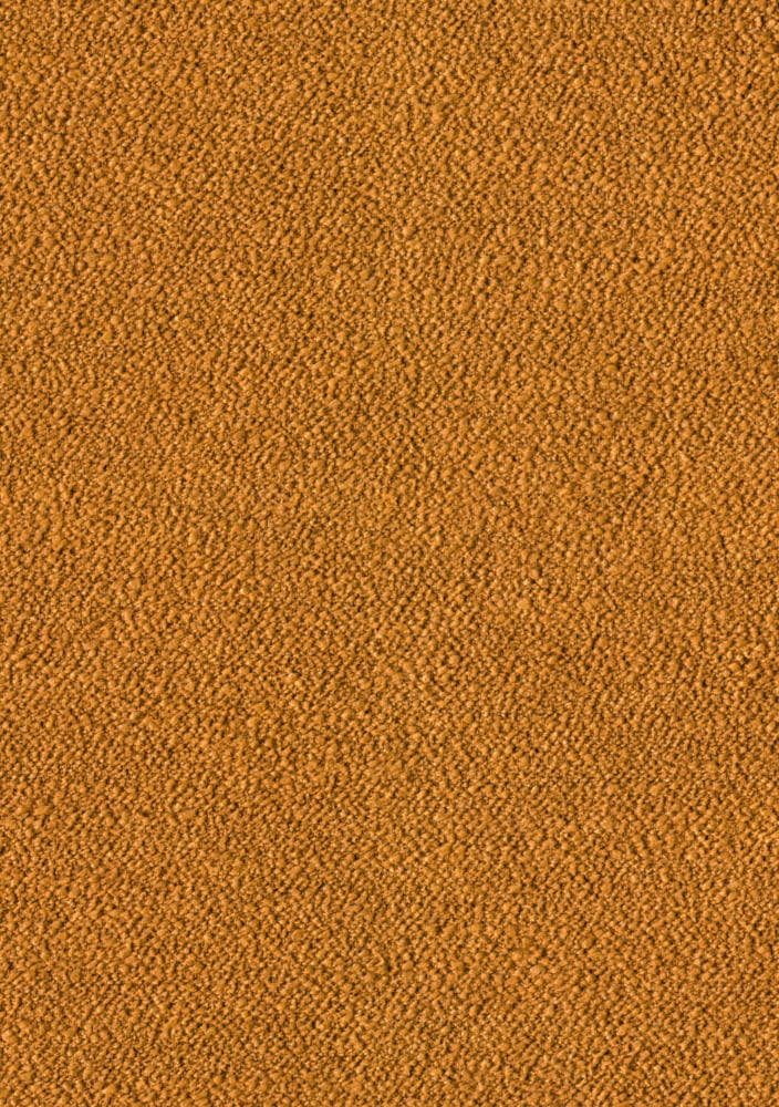 Kvadrat Helia 0533 - 152 cm