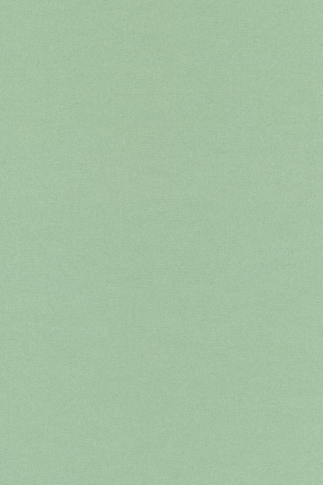 Kvadrat Hero 2 0912 - 140 cm