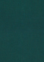 Kvadrat Canvas 2 0984 - 140 cm