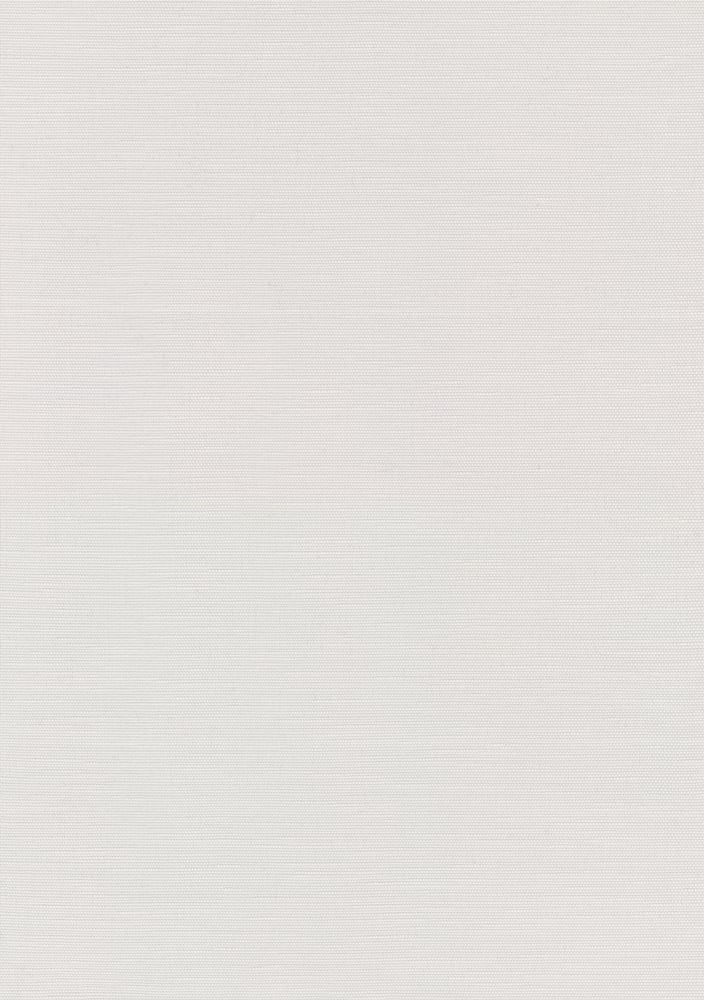 Kvadrat Highlight 0001 - 147 cm