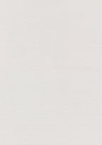 Kvadrat Highlight 0001 - 147 cm