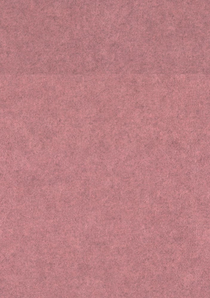 Kvadrat Divina Melange 3 0617 - 150 cm