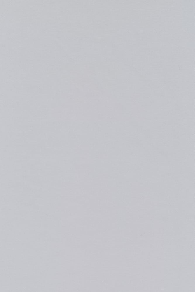 Kvadrat Journey 0013 - 290 cm