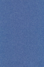 Kvadrat Hint Screen 0767 - 170 cm