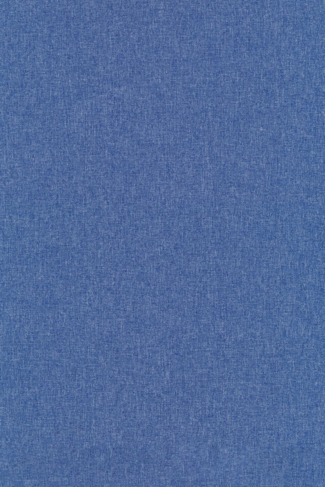 Kvadrat Hint Screen 0767 - 170 cm