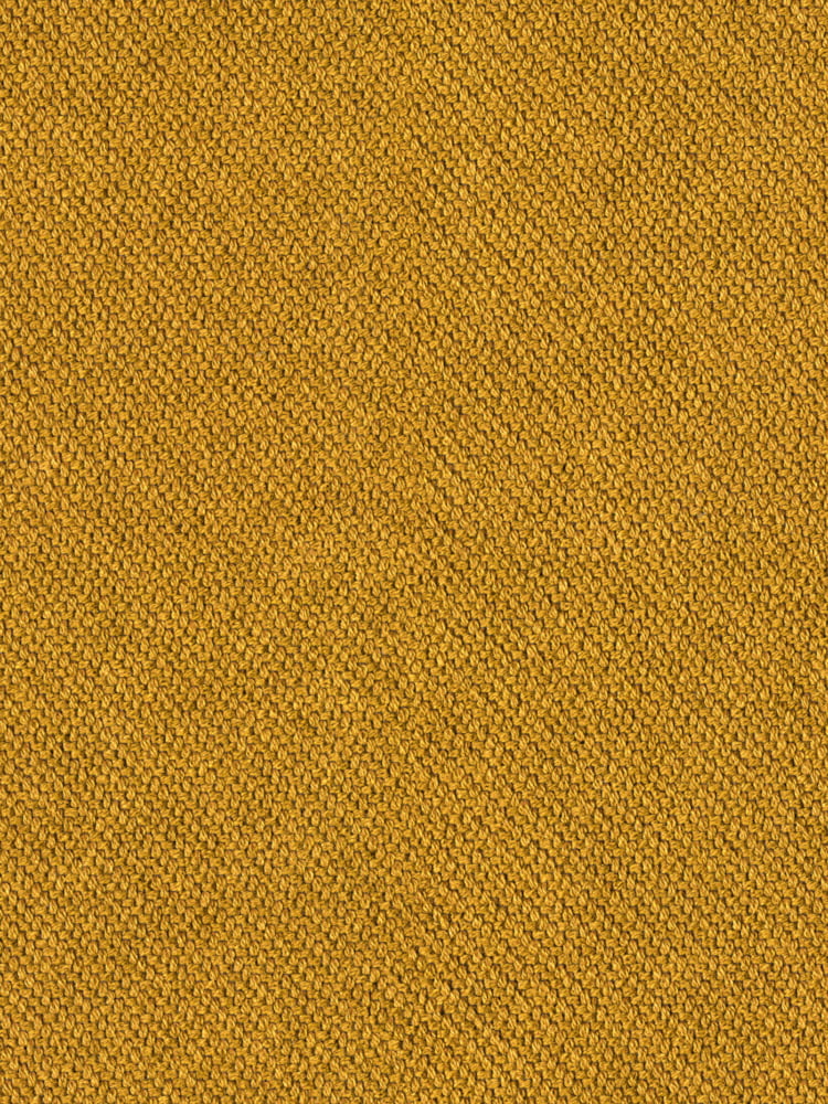 Kvadrat Coda 2 0442 - 140 cm