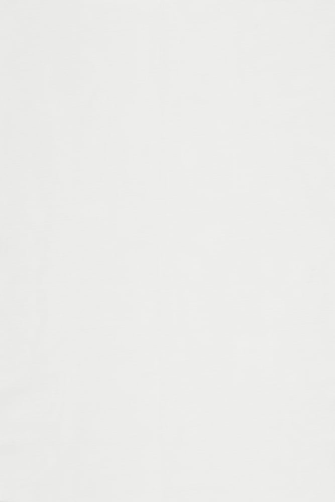 Kvadrat Air 4 0203 - 300 cm