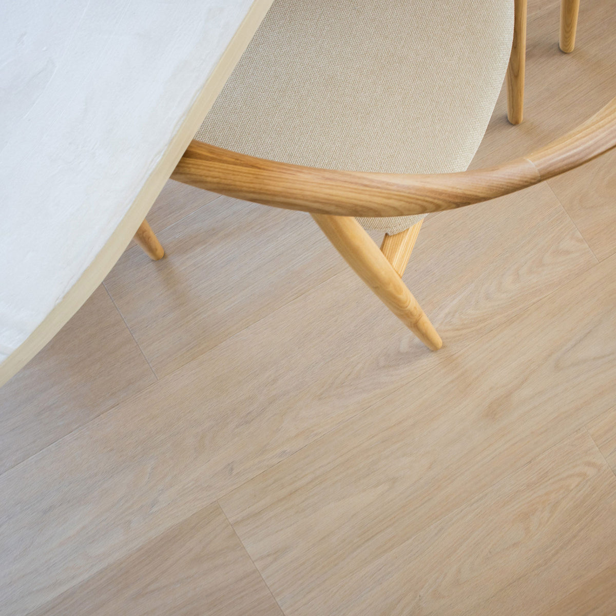 Vivafloors Eiken 7810 - Lijm