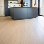 Vivafloors Eiken 7810 - Lijm