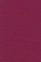 Kvadrat Balder 3 2635 - 140 cm