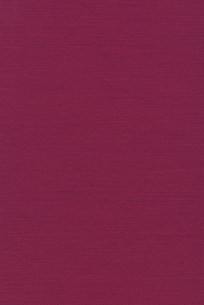Kvadrat Balder 3 2635 - 140 cm