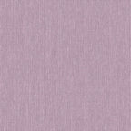 Kvadrat Casera 0653 - 305 cm