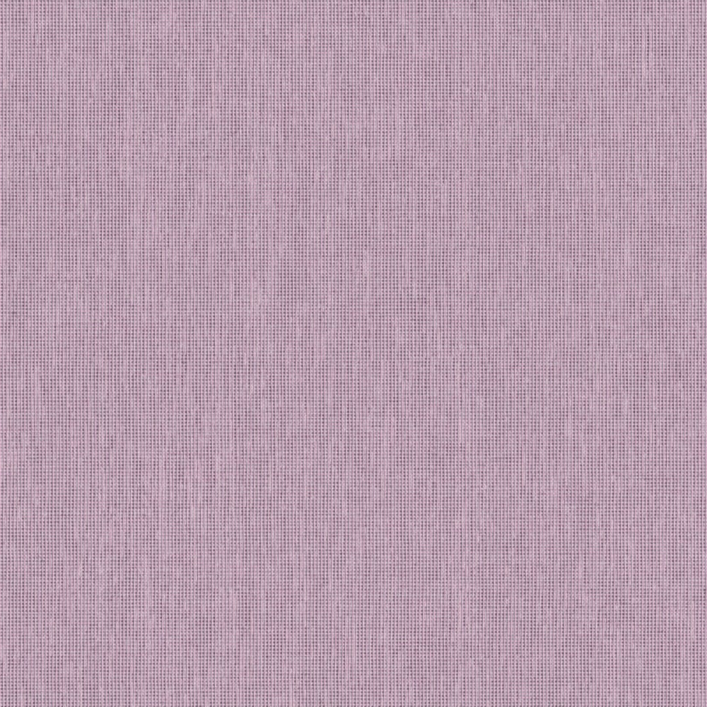 Kvadrat Casera 0653 - 305 cm