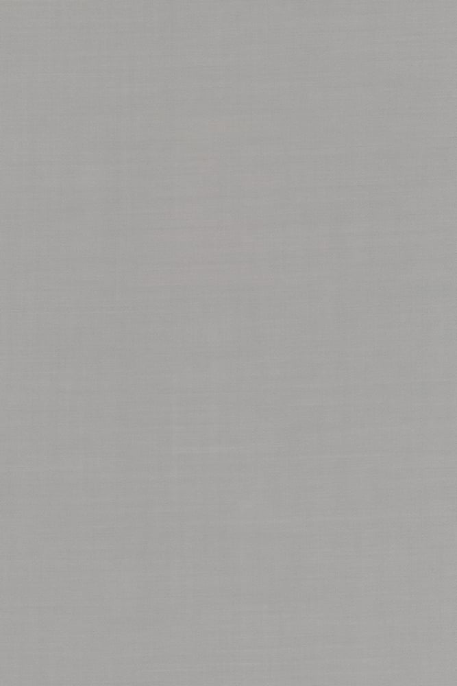 Kvadrat Highland 0033 - 145 cm