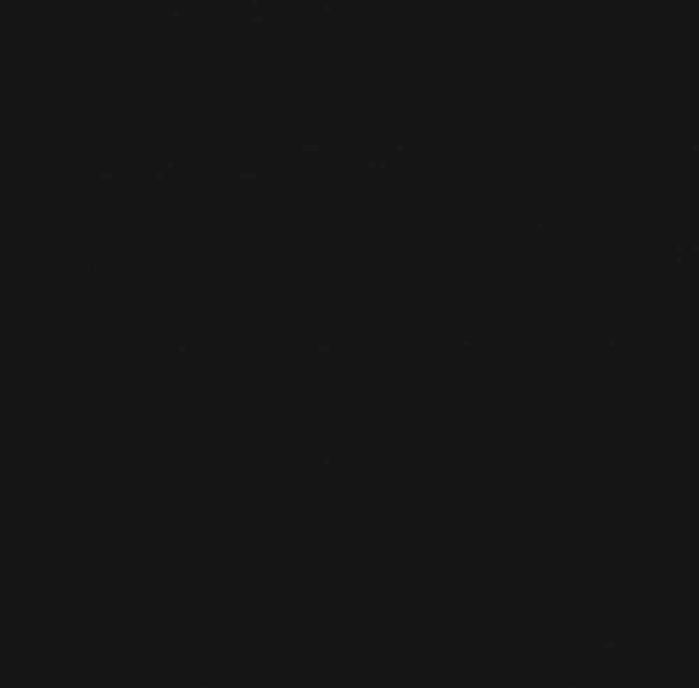 Kvadrat Alle 0194 - 140 cm