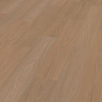 Vivafloors eiken 7880 pvc schuin perspectief