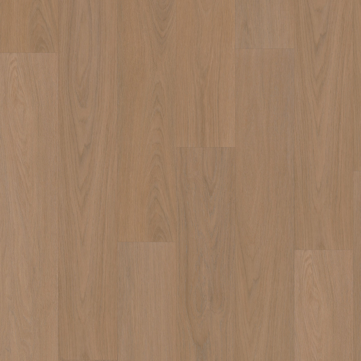 Vivafloors eiken 7880 pvc