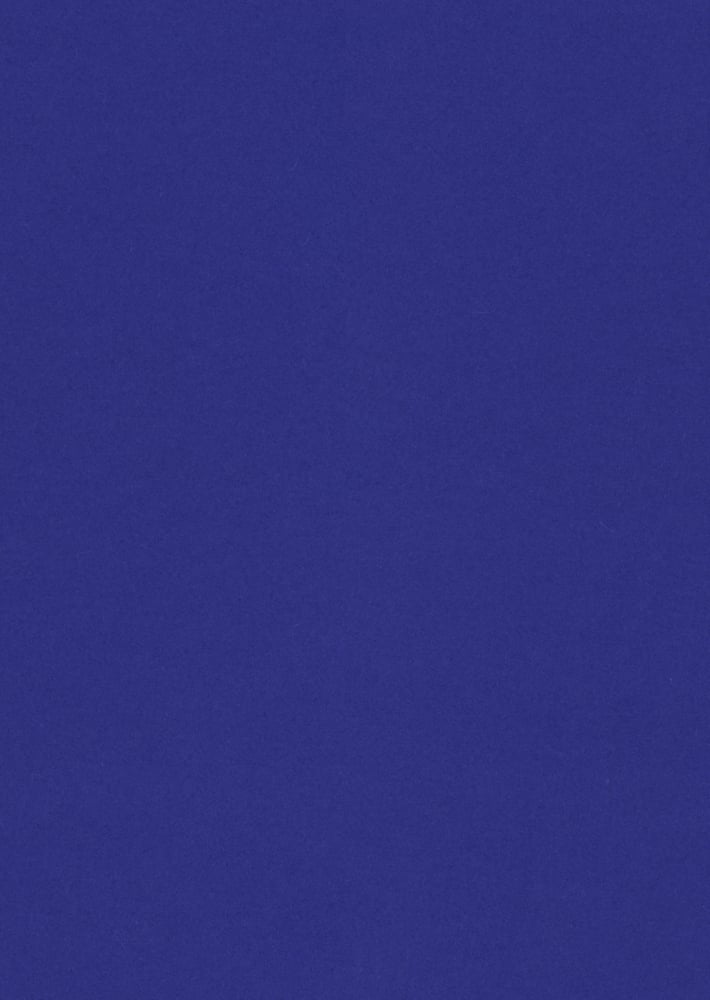 Kvadrat Divina 3 0782 - 150 cm