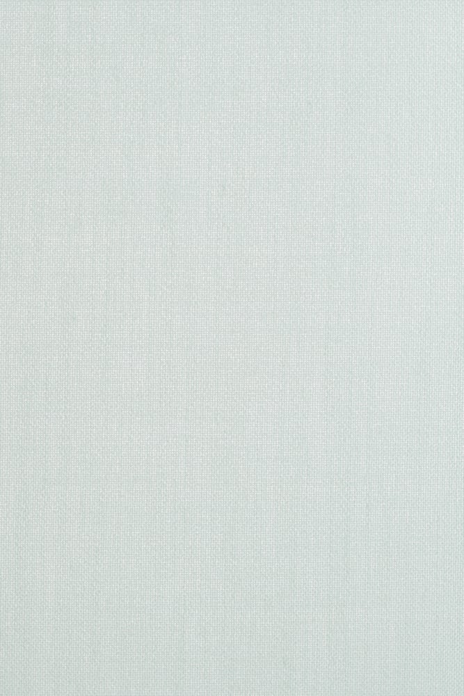 Kvadrat Ginger 2 0722 - 300 cm