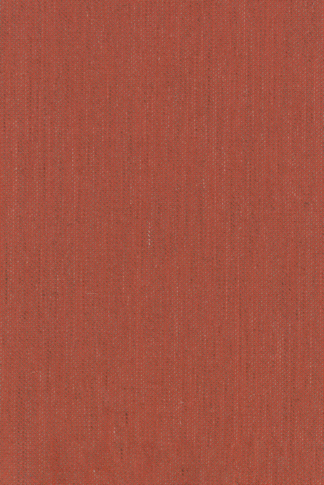 Kvadrat Clara 2 0548 - 138 cm