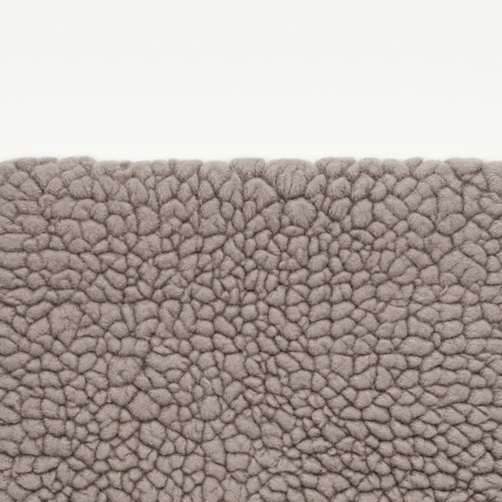 Kvadrat July 0330 - op maat