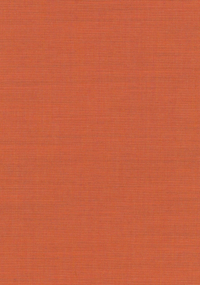 Kvadrat Canvas 2 0546 - 140 cm