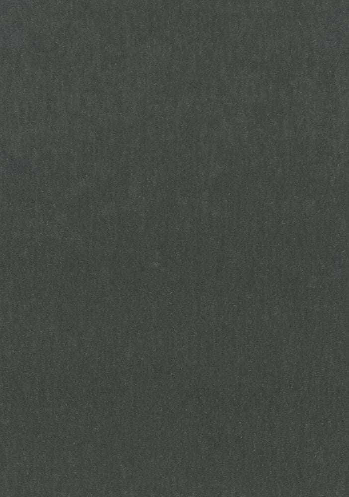 Kvadrat Byram 0161 - 140 cm