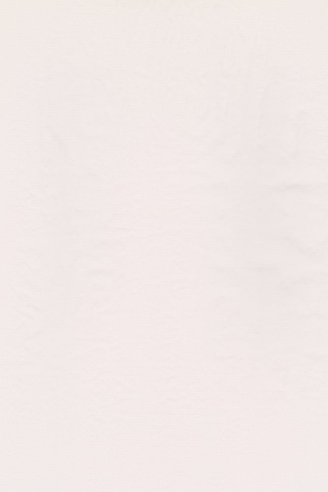 Kvadrat Blow 0002 - 150 cm