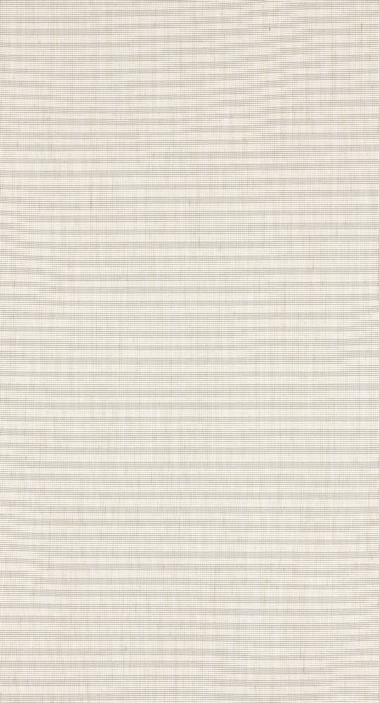 Kvadrat Dater 0012 - 300 cm
