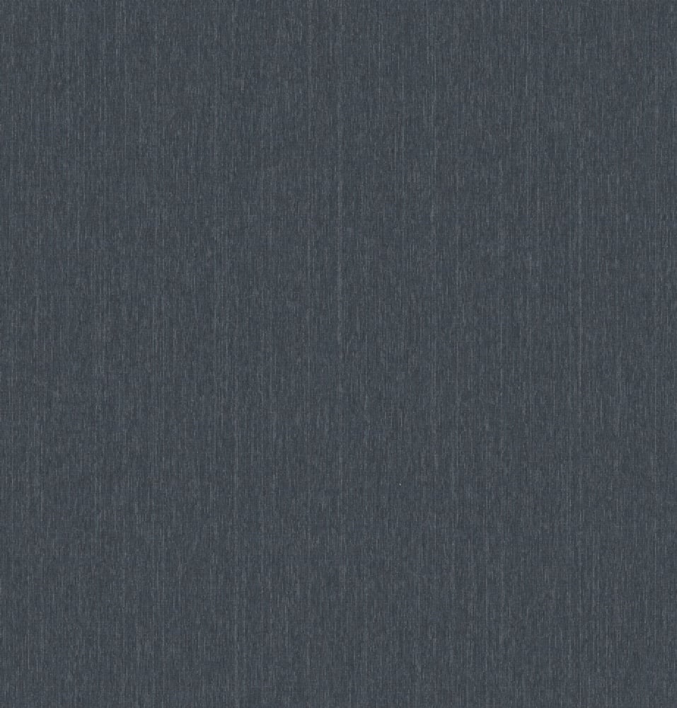 Kvadrat Casera 0793 - 305 cm