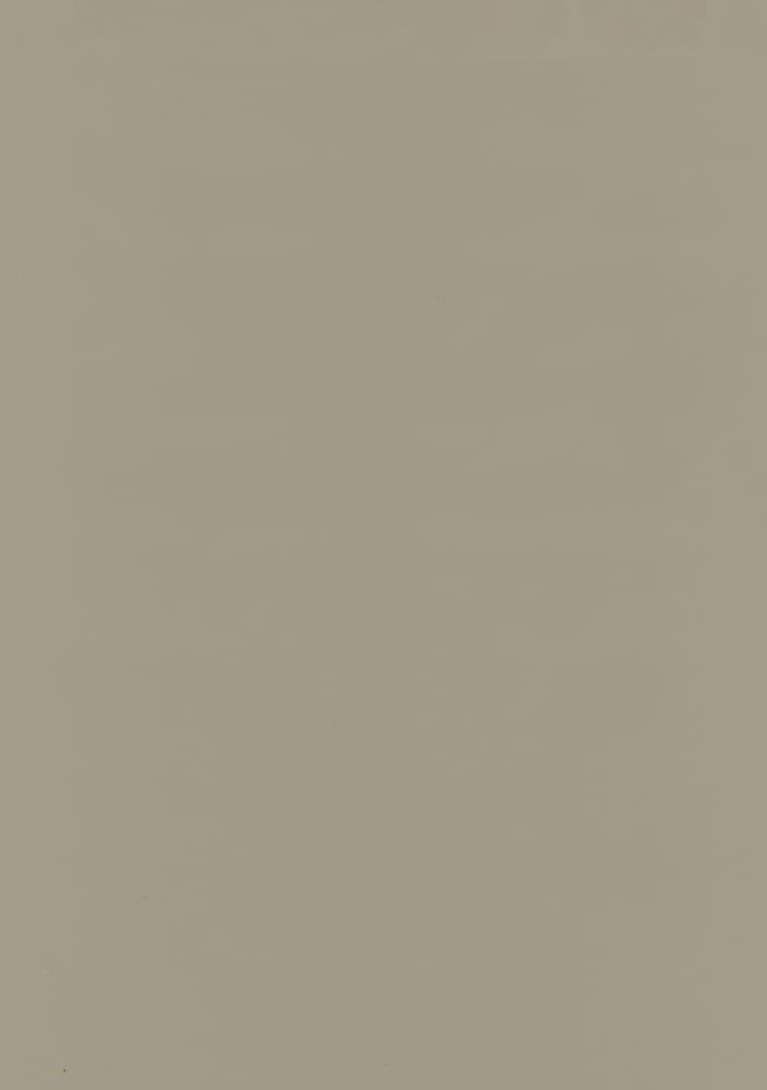 Kvadrat Haku 0241 - 140 cm