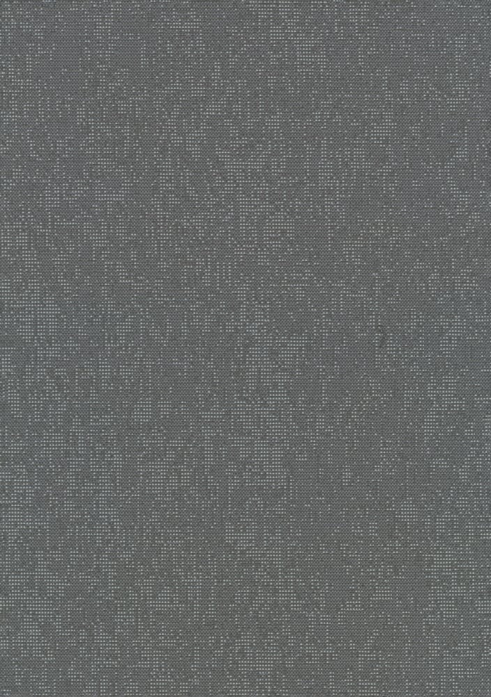 Kvadrat Atrium Outdoor 0181 - 140 cm