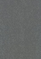 Kvadrat Atrium Outdoor 0181 - 140 cm
