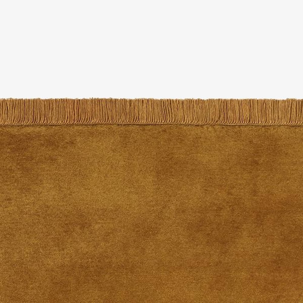 Kvadrat Zenit Coloured Fringes 4646 - op maat