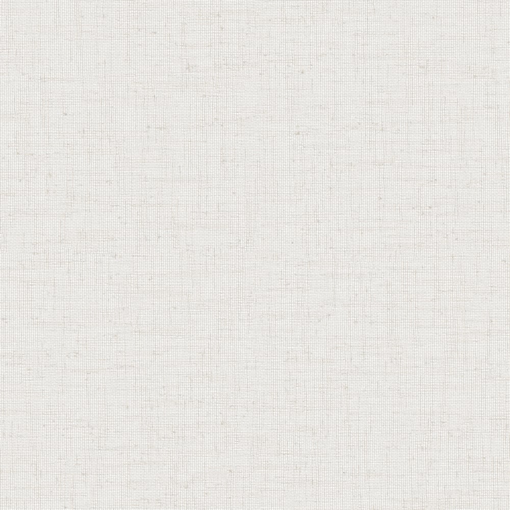Kvadrat Daybreak 3 0413 - 300 cm