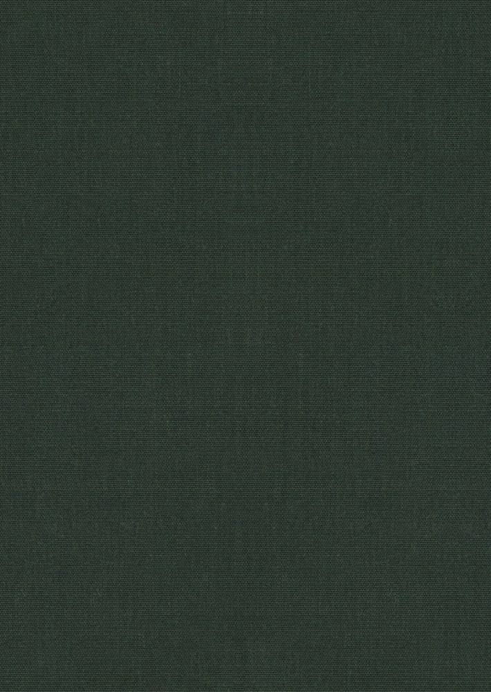 Kvadrat Canvas 2 0996 - 140 cm