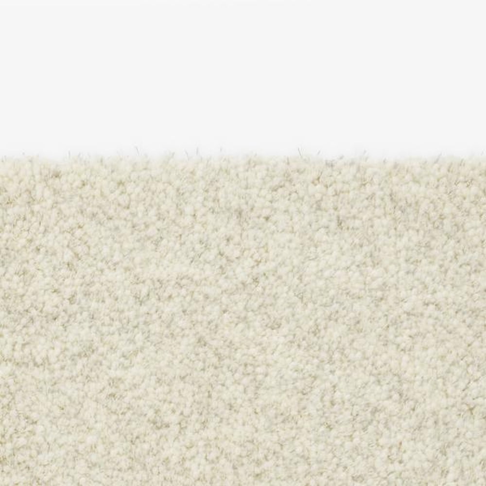 Kvadrat Bravoure 17 0110 - op maat