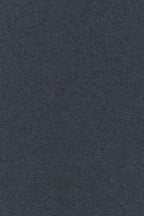 Kvadrat Divina Melange 3 0687 - 150 cm