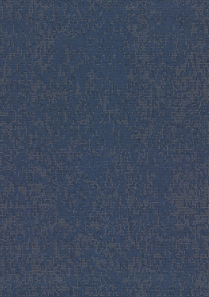 Kvadrat Atrium Outdoor 0781 - 140 cm